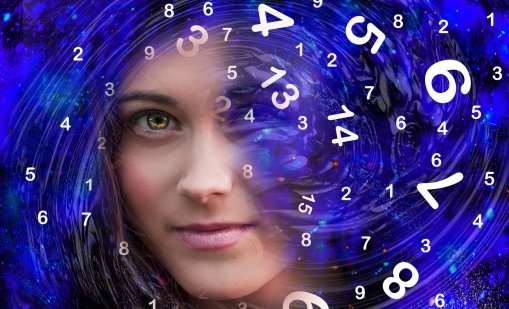 Нумерологична прогноза за януари 2026