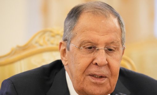 Лавров: Русия все още е готова за среща на върха в Будапеща