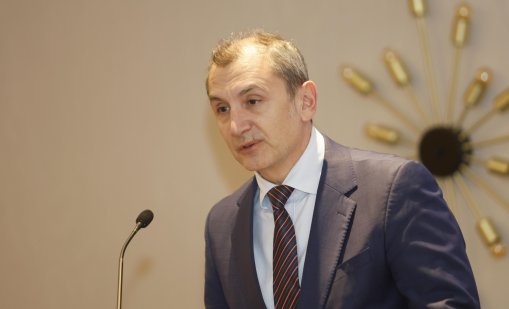 Здравният министър: Ваксините осигуряват защита