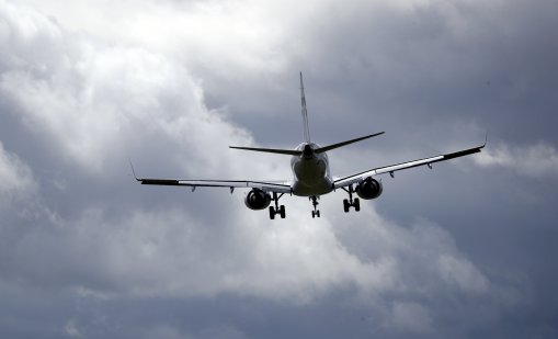 Бизнес моделът на нискотарифните авиокомпании е пред крах 