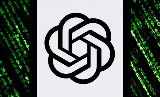 Нещо притеснително се случва с нашия мозък, когато учим с ChatGPT