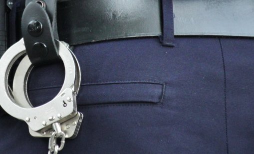 Убийството в Съединение: Жертвата нападала възрастни, обвиненият бивш полицай се славел с добри дела