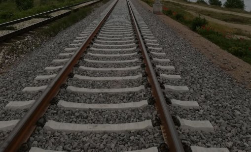 От юни тръгват директни влакове между България и Украйна