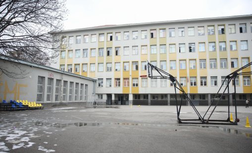Излиза второто класиране за прием в гимназиите в София 