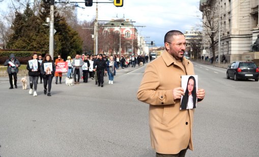Николай Попов: Новият МВР-шеф в Пловдив е гавра, Гюров да го смени
