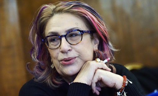 Доц. Буруджиева: Протеста няма енергията на този от 97 година