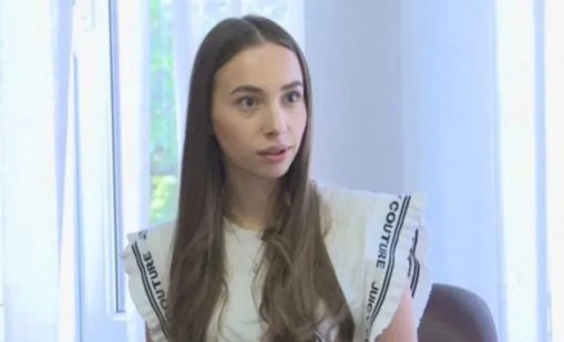 Бащата на Ива Михайлова: Здравето ѝ е застрашено, всеки ден e от значение