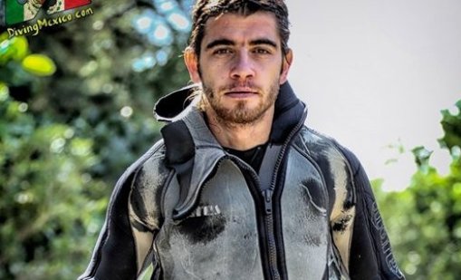 Ралица Асенова с призив: Всеки да остави на мира Деян!