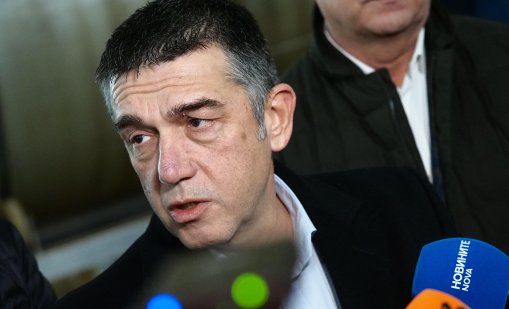 Агенция &bdquo;Митници&ldquo; ще прави ежедневен мониторинг върху цените на горивата