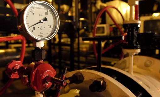 Украинското разузнаване: Взрив е избухнал в руската част на петролопровода "Дружба"