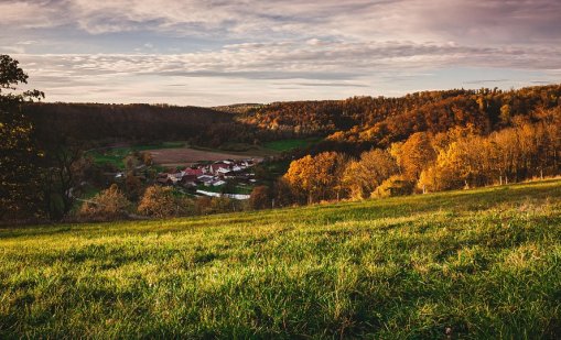 ПСС: Добри са условията за туризъм в планините