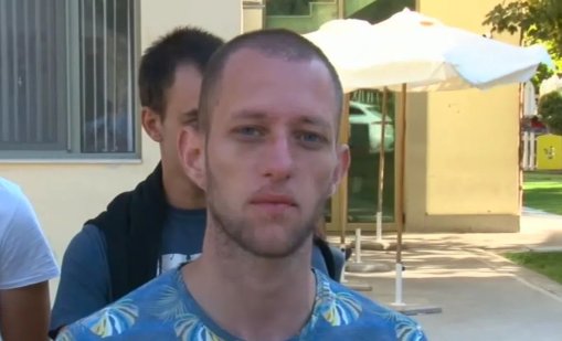 Братът на майката, блъсната от АТВ: Искат да прехвърлят вината на превозното средство