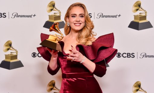 Новите стандарти за красота ли са причина за рязкото отслабване на знаменитостите