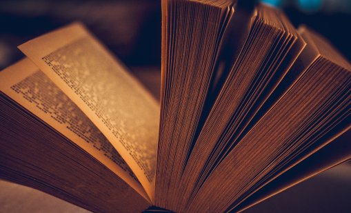 Библиотеки в Русия ще изхвърлят книги, били купени от Сорос 