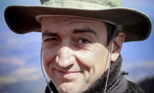 Майката на Калушев с прощално писмо, възприемала е децата като внуци