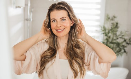 Истината за менопаузата: 4 полезни съвета и 1 неефективен навик