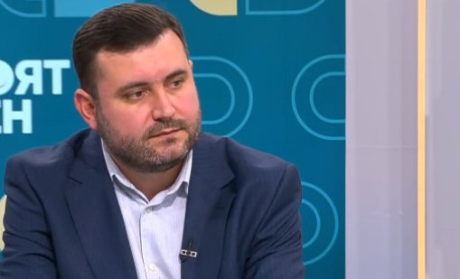 Инфекционист: Очаква ни по-тежък грипен сезон