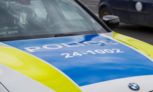 Жена пострада при катастрофа на пешеходна пътека в Разград