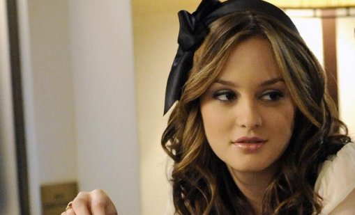 "Клюкарките" ще се зарадват: Ще има продължение, посветено на Блеър Уолдорф 