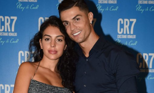 Звездни годежи през 2025 г.: Кристиано и Джорджина, Майли и Макс, Дуа и Калъм и др.