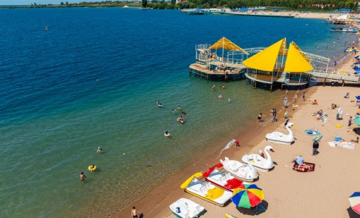 Според зодията: Какво ви очаква през лятото?