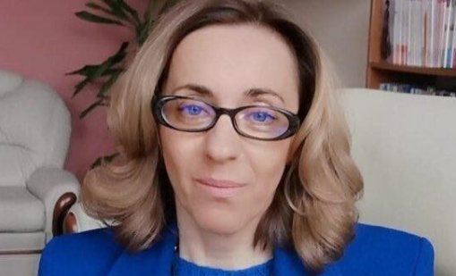 Почина Мариела Николова, директор на Френската езикова гимназия в Пловдив