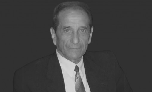 Почина Стоян Крушкин, личен шофьор на трима български патриарси