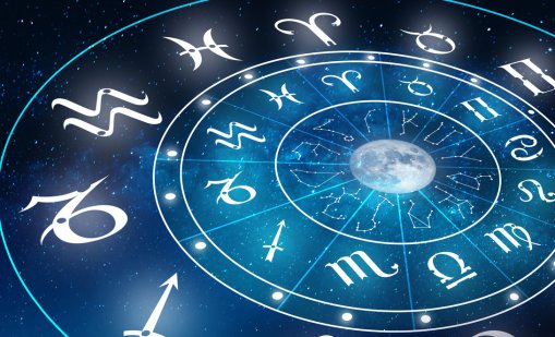 Зодии, за които животът ще се подобри през 2026 г.