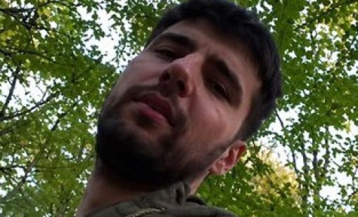 Набили изверга шеф "Чичо Гошо", драл и сготвил котка?