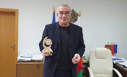 Човек с голямо сърце: Червен бряг скърби за д-р Костадинов, загинал днес край Телиш 