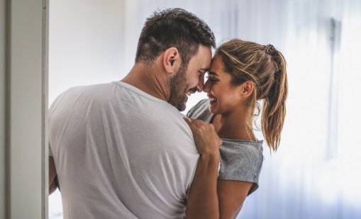 Може ли витамин D да подобри либидото?