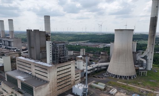 Ще се срине ли енергийният износ на Западните Балкани?