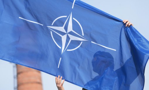Русия може да тества НАТО още тази година