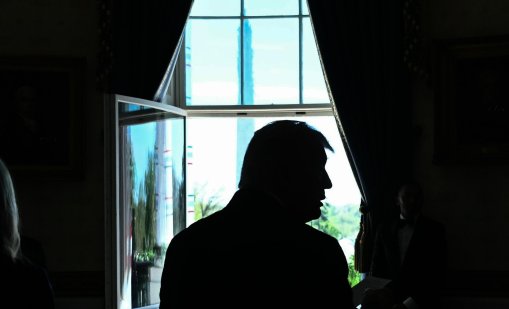 Демократите искат отстраняването на Тръмп, ще спази ли той ултиматума си? 