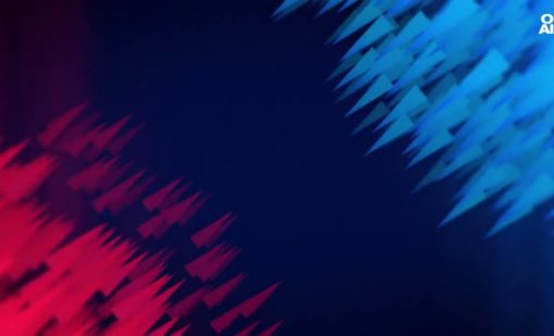 По-малко помощ, повече зависимост: Как промените при личните асистенти засягат семействата
