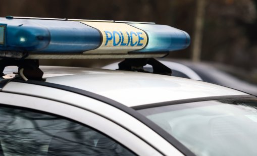 Задържаха във Враца надрусана шофьорка два пъти за денонощие