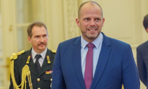 Белгия задържа петролен танкер от руския сенчест флот