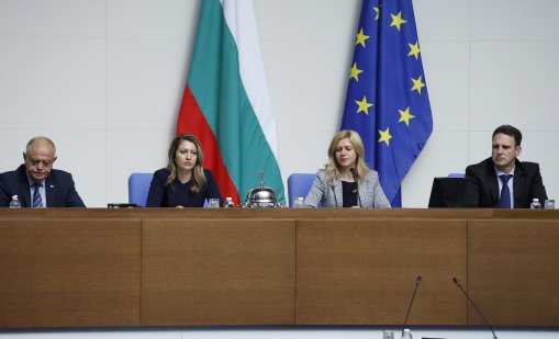 Законът е факт: До 100 000 евро глоба за неоправдано високи цени, какво още?