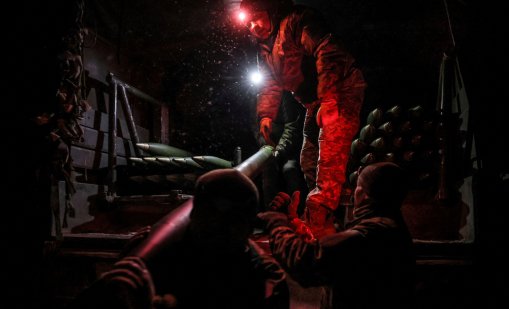 Зона на смъртта: Доклад разкрива мащаба на руския терор с дронове над цивилни украинци