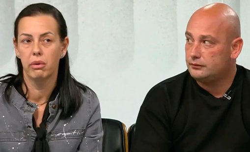 Родителите на детето, загинало в Несебър: Никой нищо не направи, когато той падна