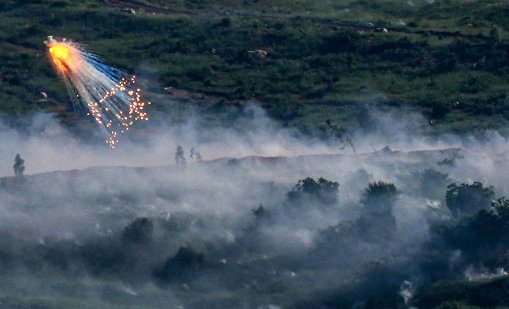 Войната в Иран разклати доверието в Путин или точно обратното?