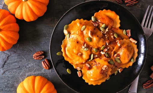 Какво трябва да знаете за въглехидратите?