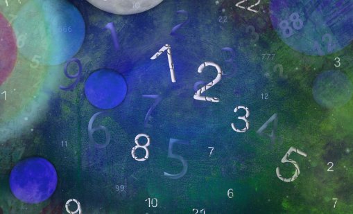 Седмична нумерологична прогноза за 12 - 18 май