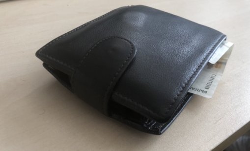 Сблъсък: Къде заплатите са по-високи - в държавния или частния сектор?