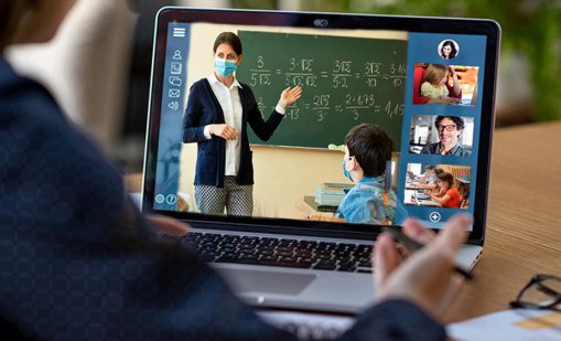 Синдикат предлага по-дълга ваканция заради грипа