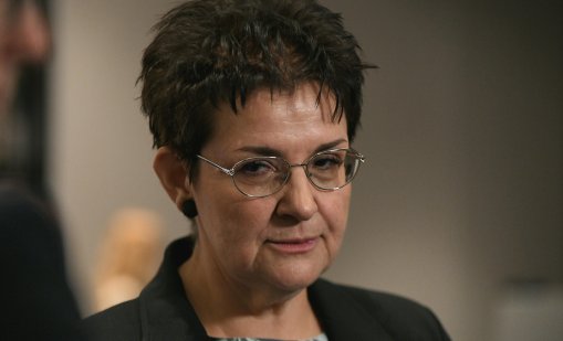 Данък върху свръхпечалбите срещу инфлацията: правителството готви нови мерки