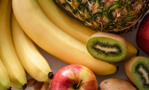 12 храни, с които да преборите умората