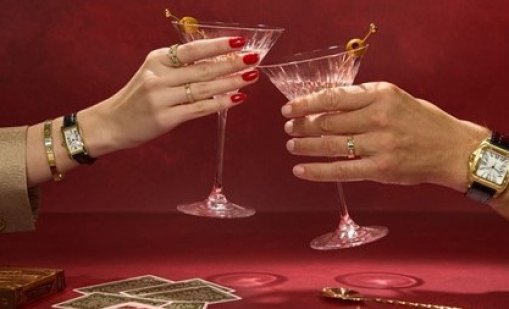 Новата коледна естетика: Подаръци, които ще превърнат всеки ден в малък празник 