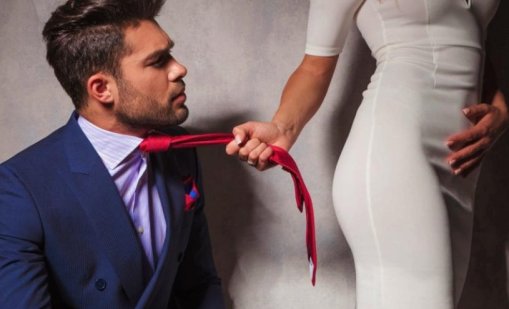 Френският парламент освобождава съпруга от секса като "брачно задължение" 