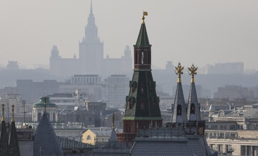 Русия реагира остро на експулсирането на трима нейни дипломати от Австрия 